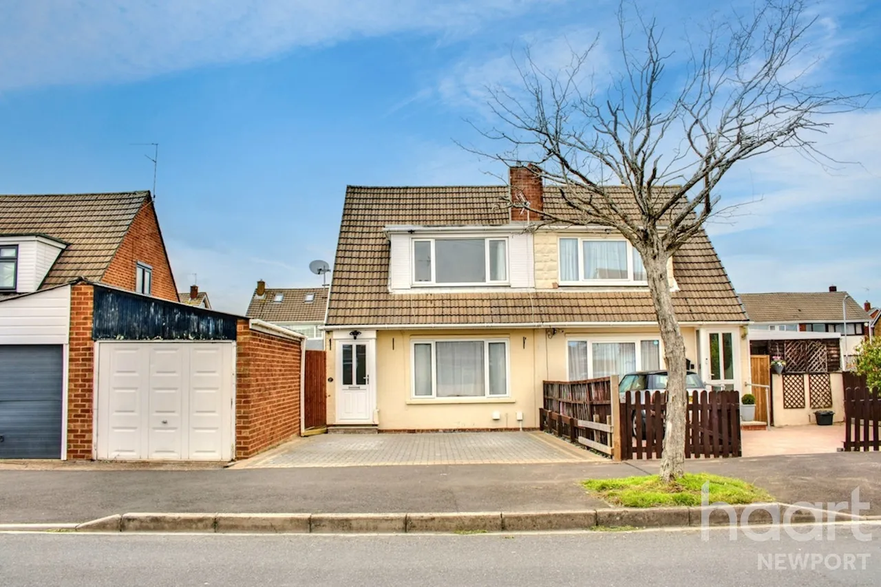 Newport, NP19, photo 23