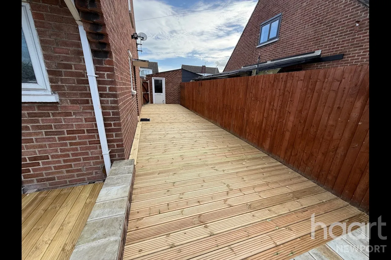 Newport, NP19, photo 11