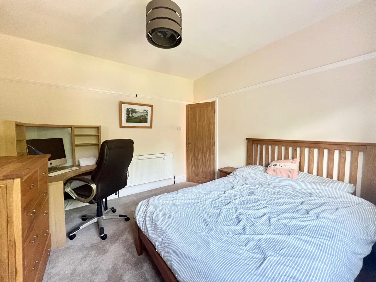 Peveril Road, Beeston, NG9, photo 2