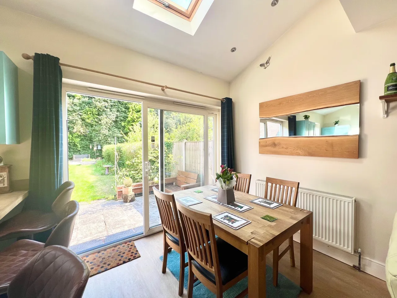 Peveril Road, Beeston, NG9, photo 4