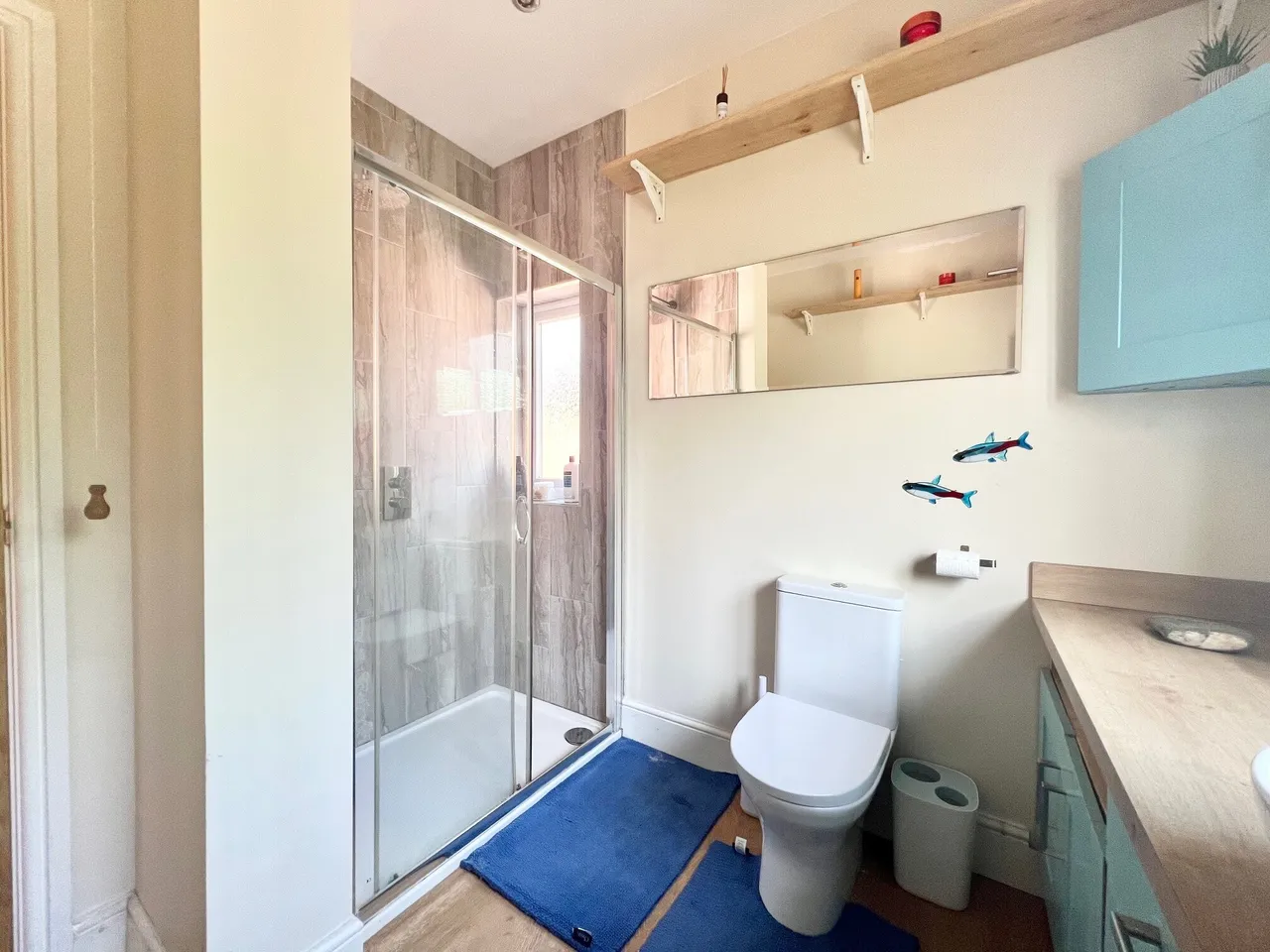 Peveril Road, Beeston, NG9, photo 7