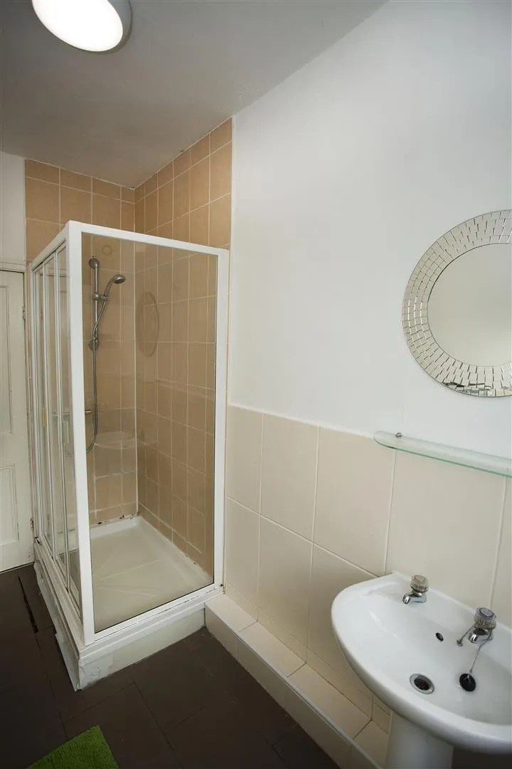 Ash Road, Headingley, LS6, photo 10
