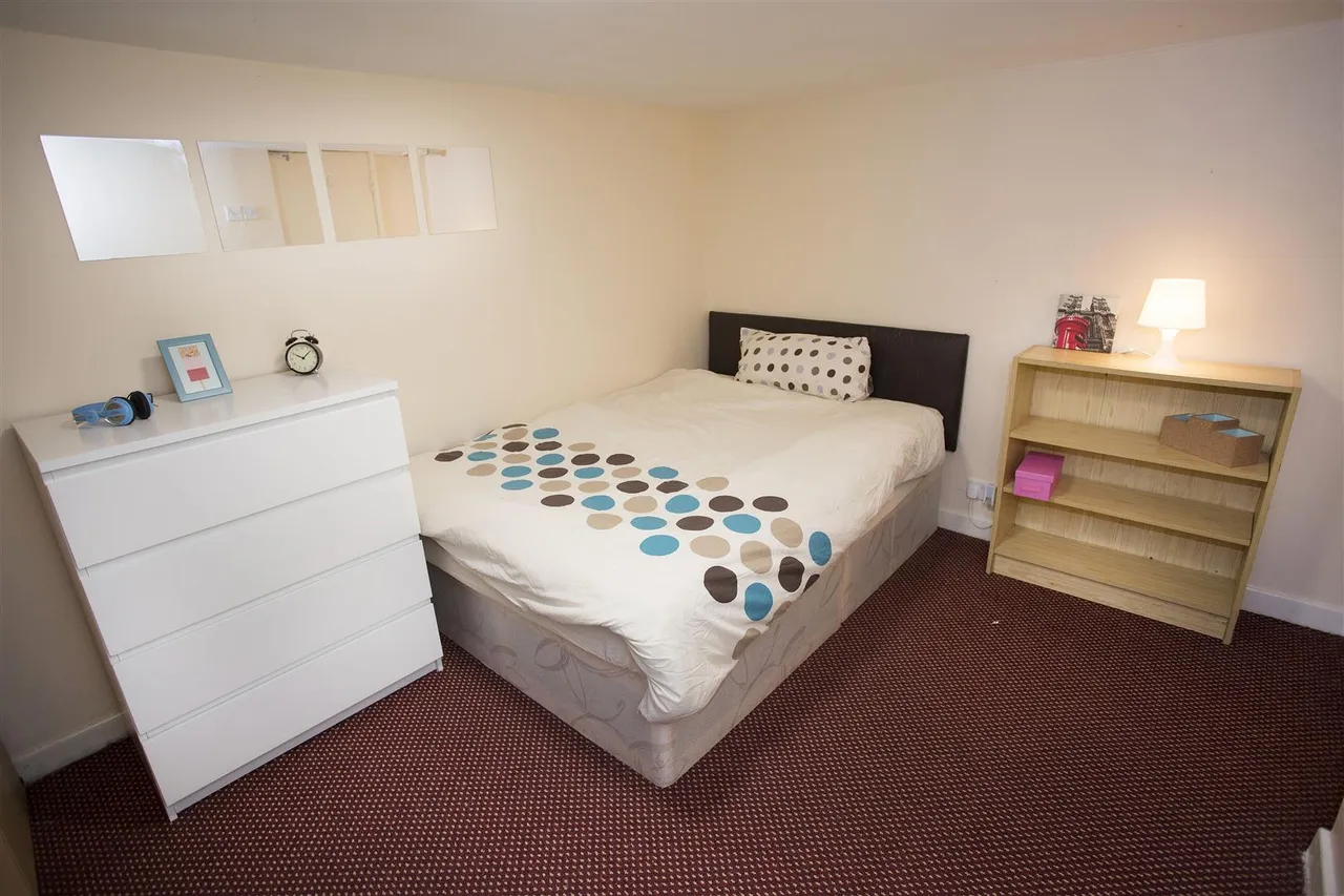 Ash Road, Headingley, LS6, photo 6