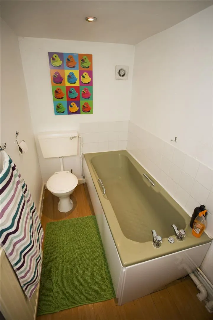Ash Road, Headingley, LS6, photo 7