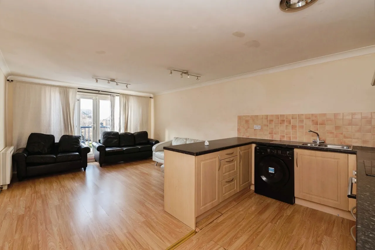 Argent Court, Argent Street, Grays, Essex, RM17, photo 7