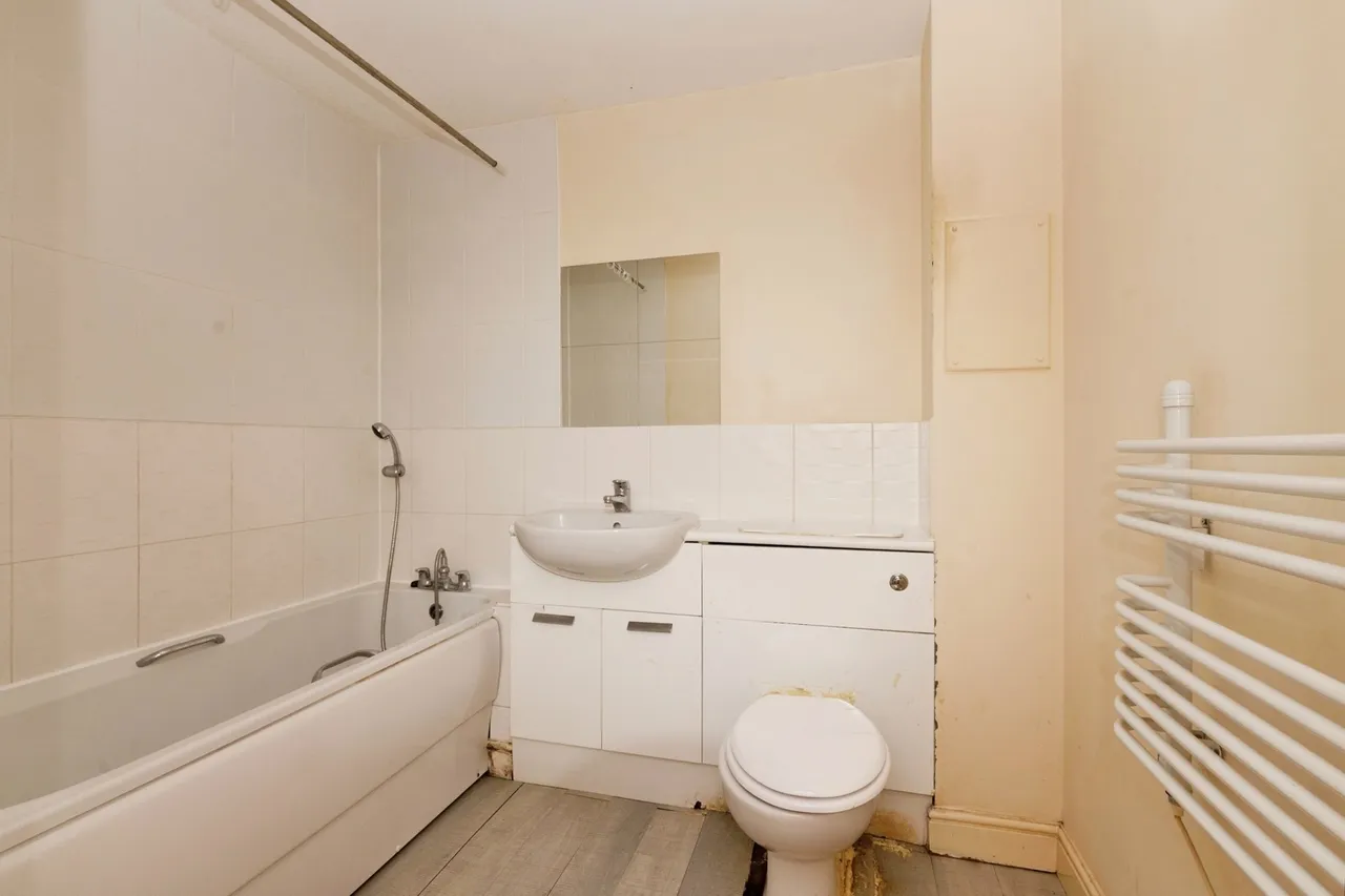 Argent Court, Argent Street, Grays, Essex, RM17, photo 12