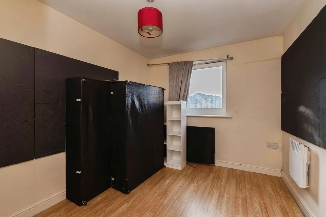 Argent Court, Argent Street, Grays, Essex, RM17, photo 11