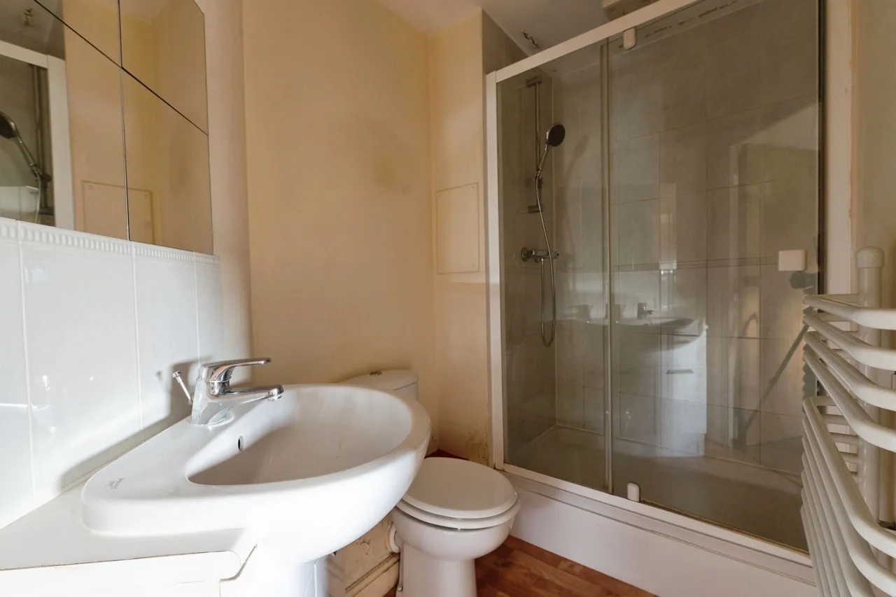 Argent Court, Argent Street, Grays, Essex, RM17, photo 10