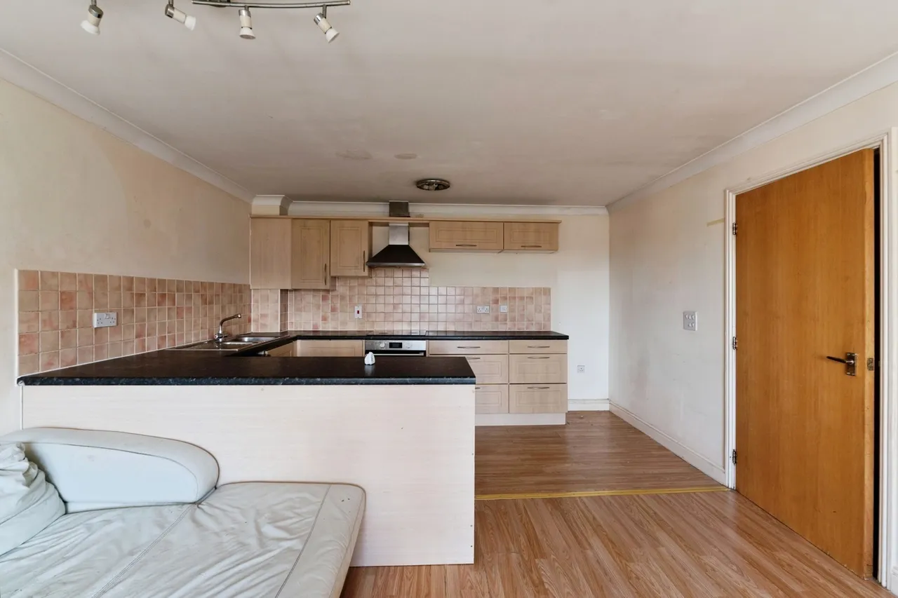Argent Court, Argent Street, Grays, Essex, RM17, photo 8