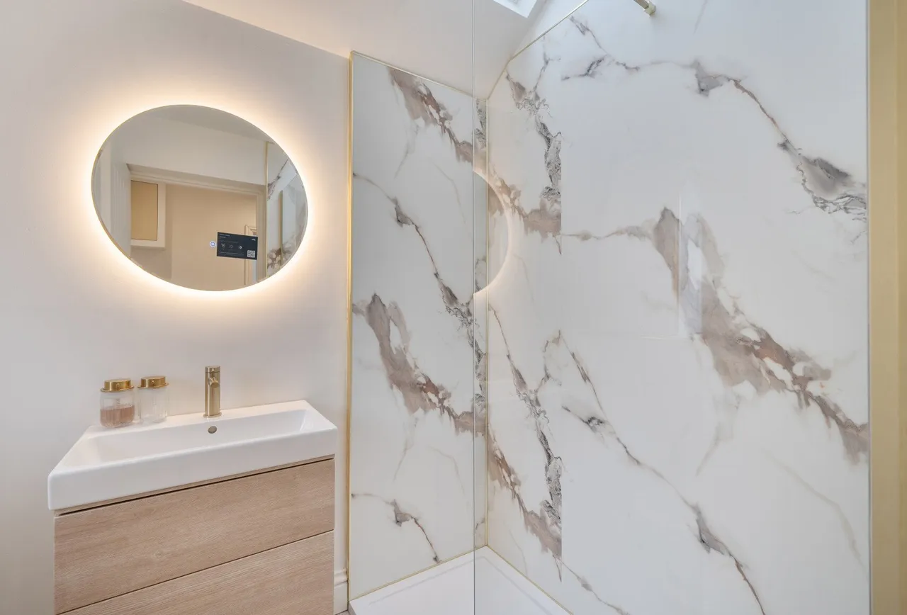 Wellsway, Bath, BA2 2TZ, photo 11