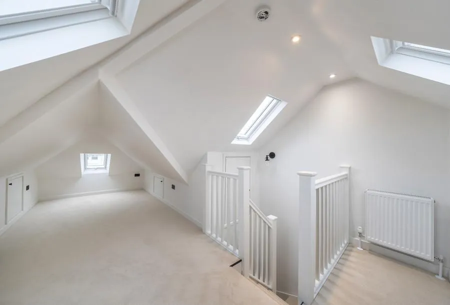 Wellsway, Bath, BA2, photo 16