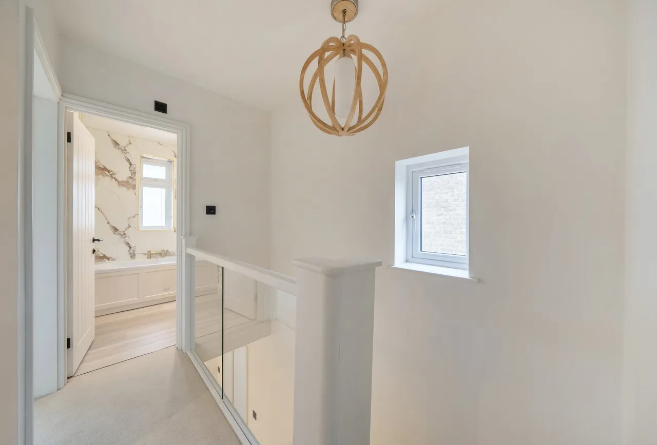 Wellsway, Bath, BA2 2TZ, photo 12