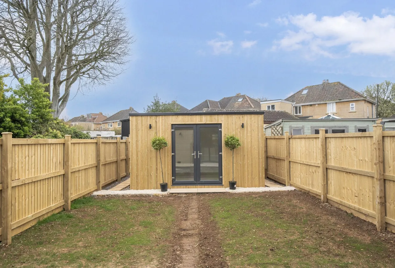 Wellsway, Bath, BA2 2TZ, photo 19