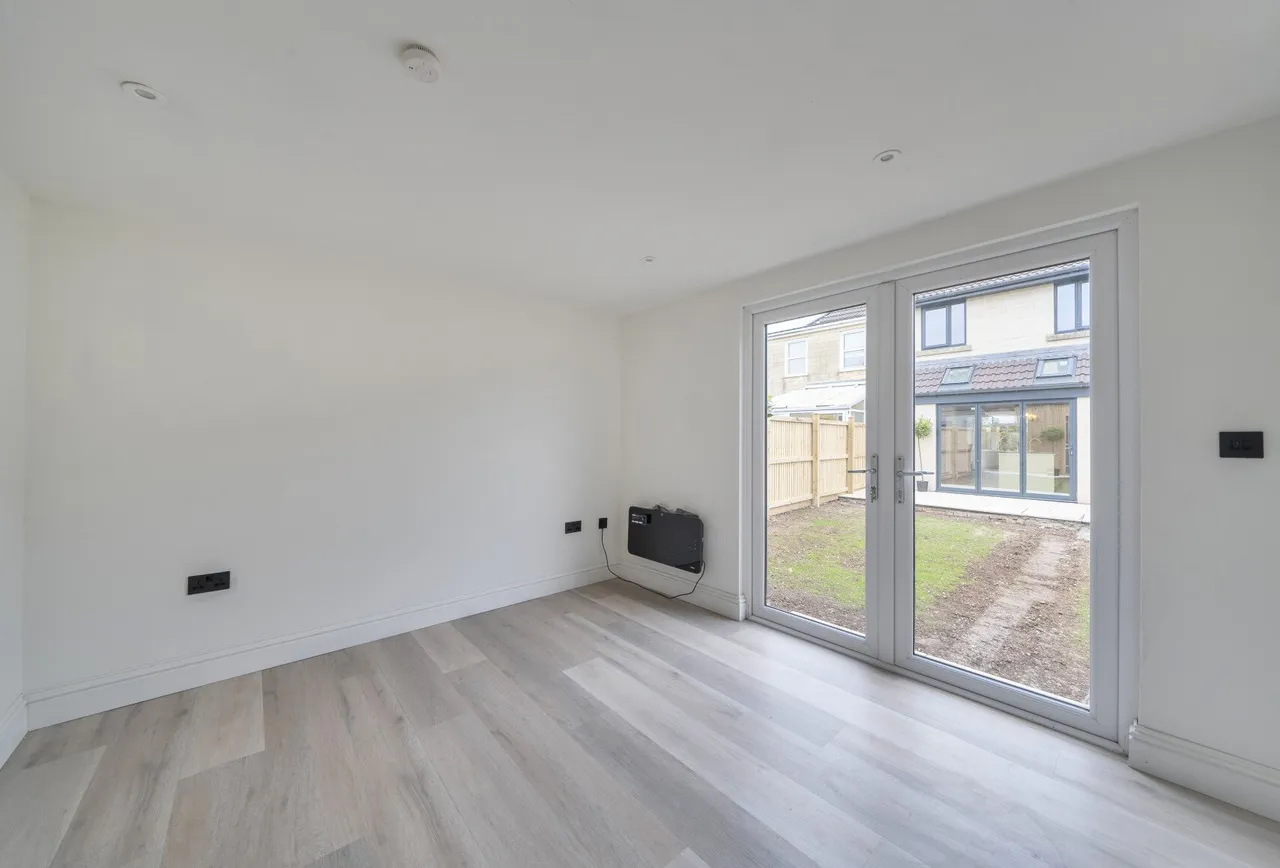 Wellsway, Bath, BA2 2TZ, photo 20