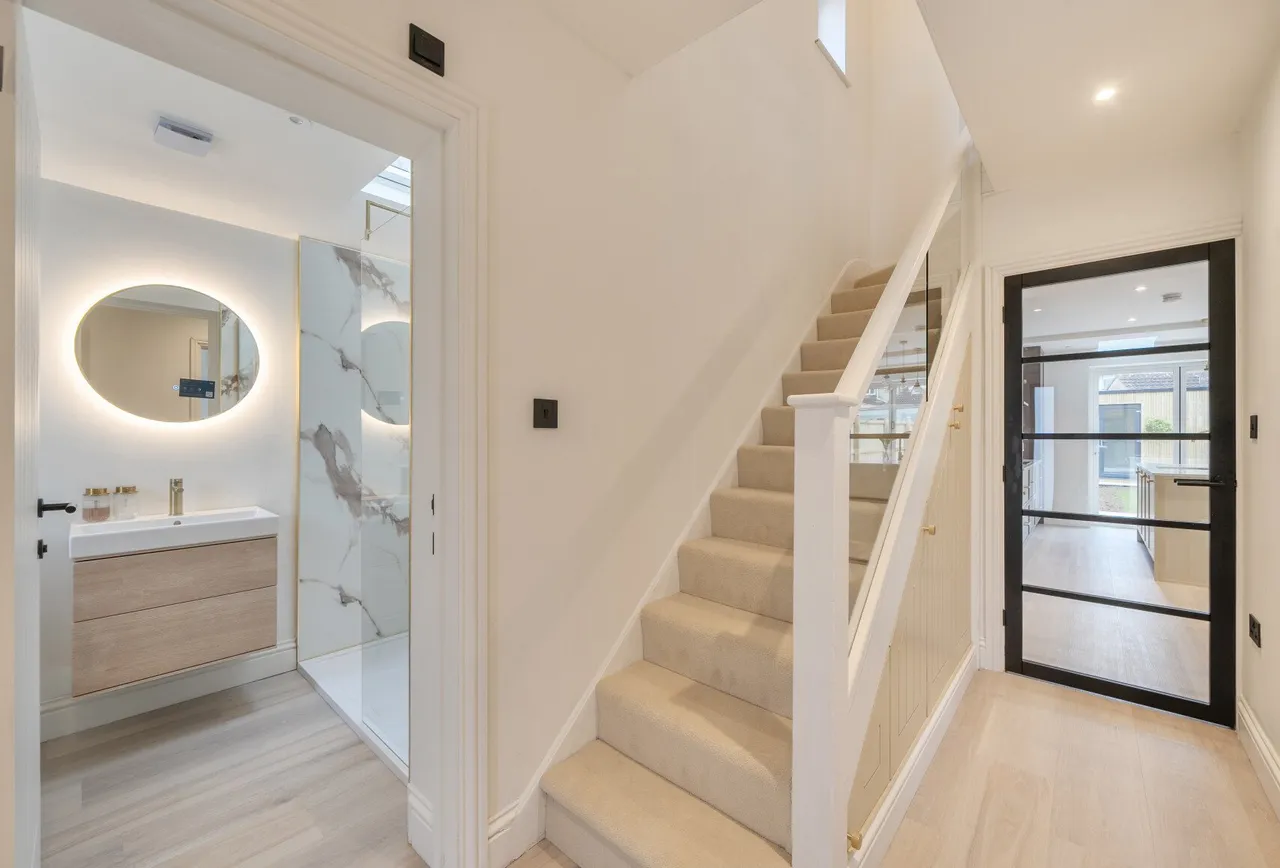 Wellsway, Bath, BA2 2TZ, photo 9