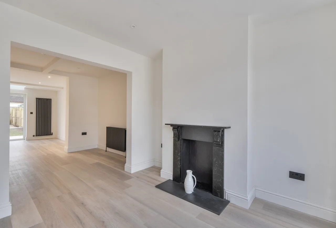 Wellsway, Bath, BA2 2TZ, photo 8