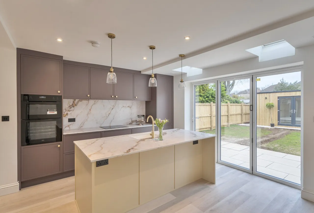 Wellsway, Bath, BA2 2TZ, photo 5