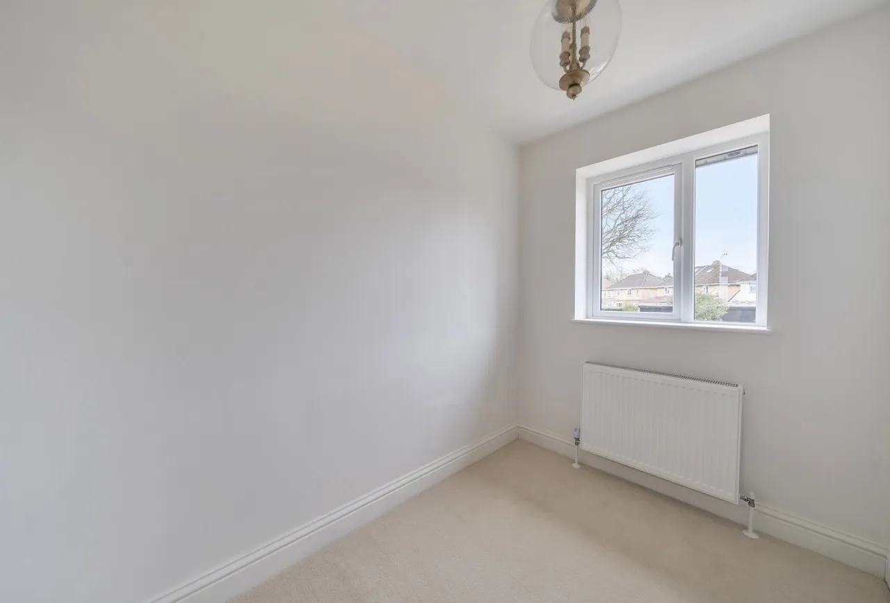 Wellsway, Bath, BA2 2TZ, photo 15