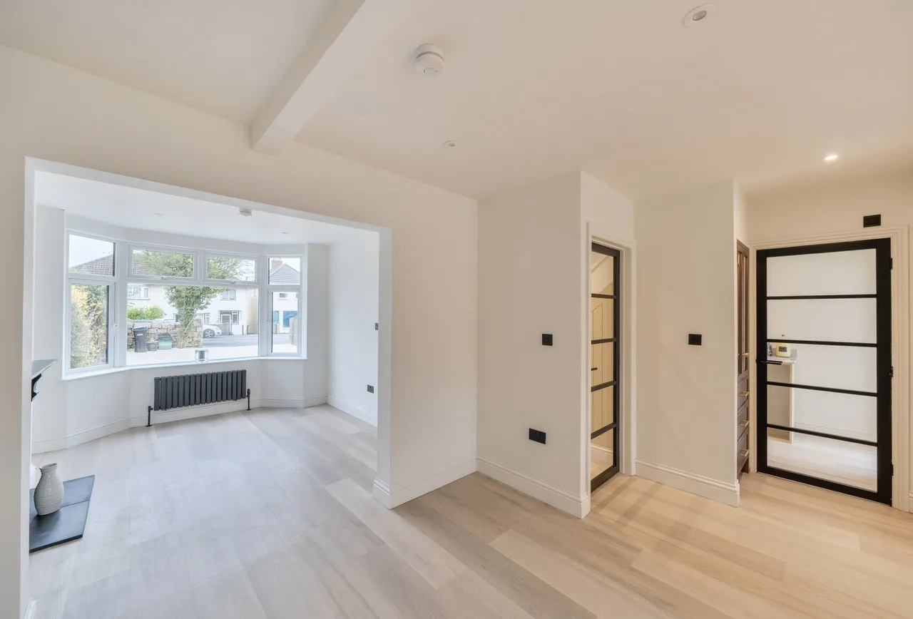 Wellsway, Bath, BA2 2TZ, photo 3