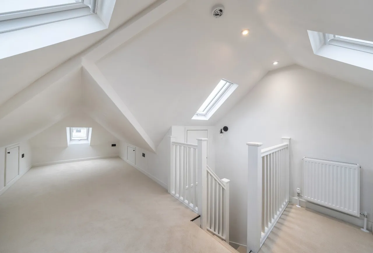 Wellsway, Bath, BA2 2TZ, photo 16