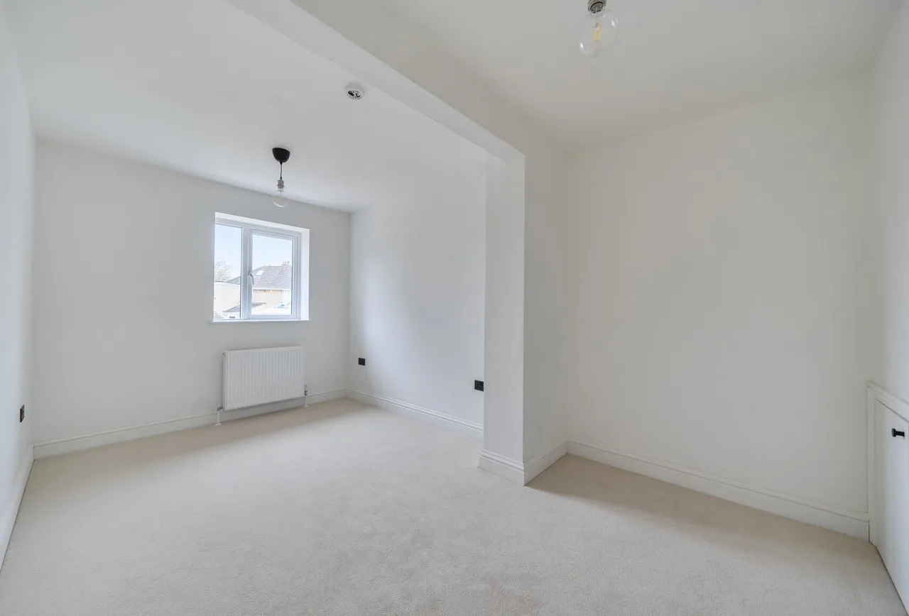 Wellsway, Bath, BA2 2TZ, photo 14