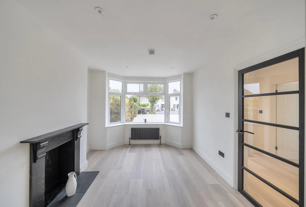 Wellsway, Bath, BA2 2TZ, photo 7