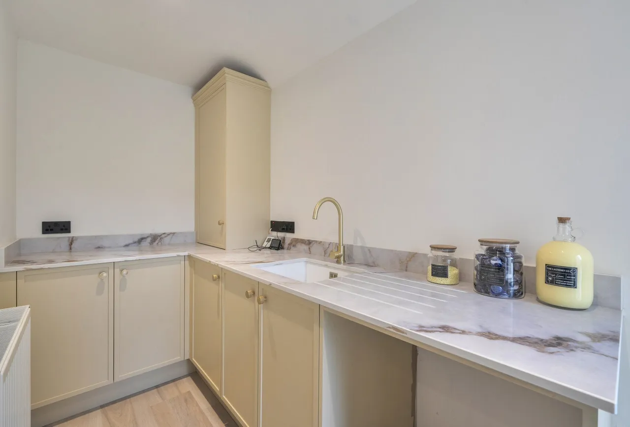 Wellsway, Bath, BA2 2TZ, photo 10