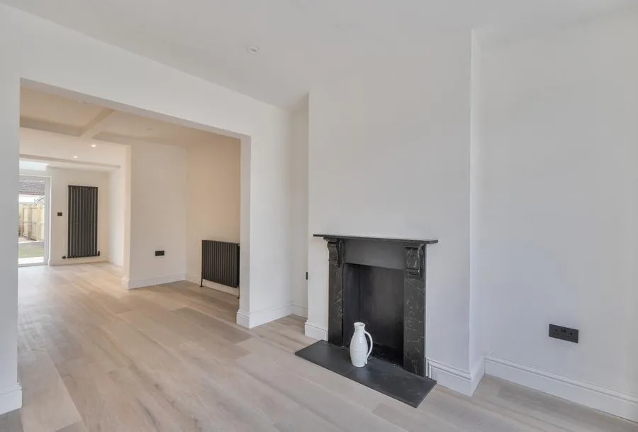 Wellsway, Bath, BA2, photo 8
