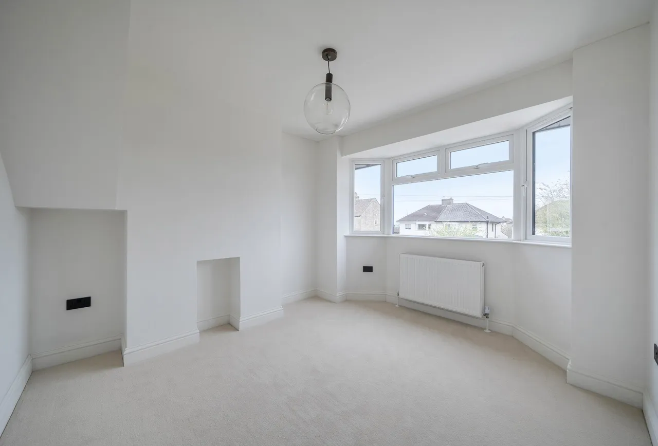 Wellsway, Bath, BA2 2TZ, photo 13