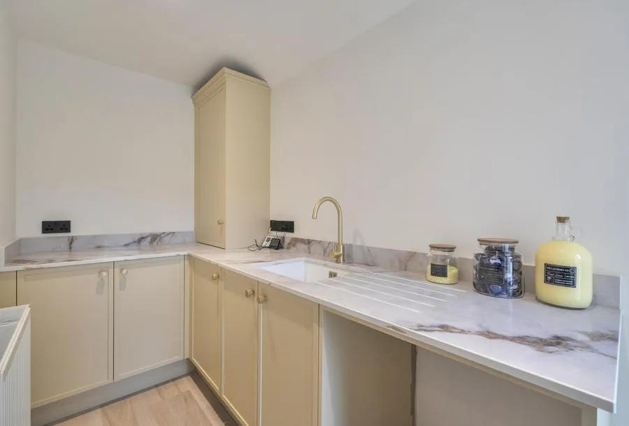 Wellsway, Bath, BA2, photo 10