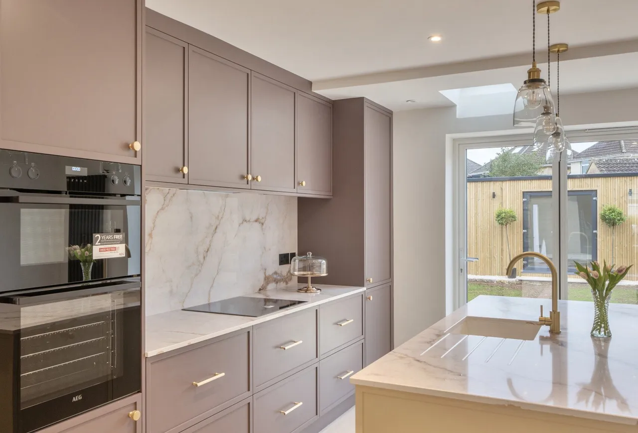 Wellsway, Bath, BA2 2TZ, photo 6