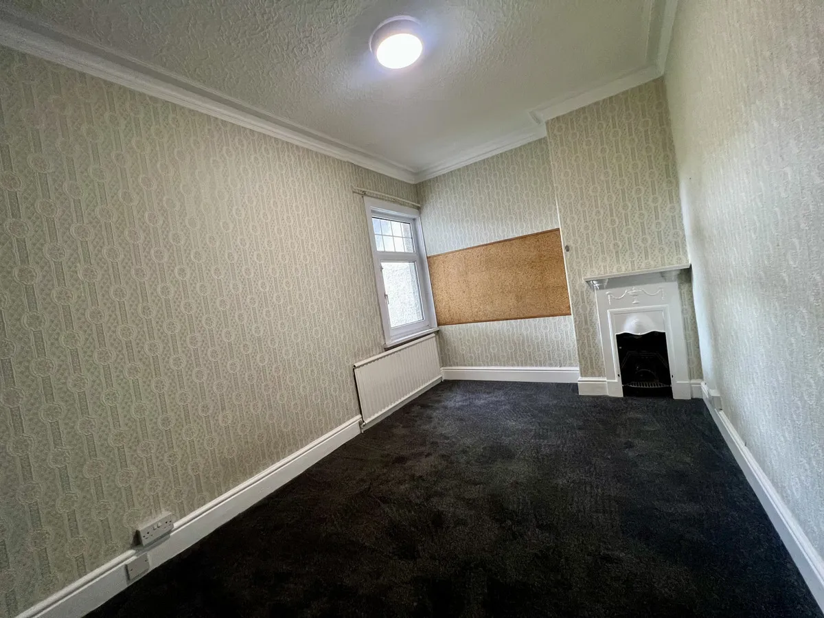 Thorne Road, Doncaster, DN1, photo 11