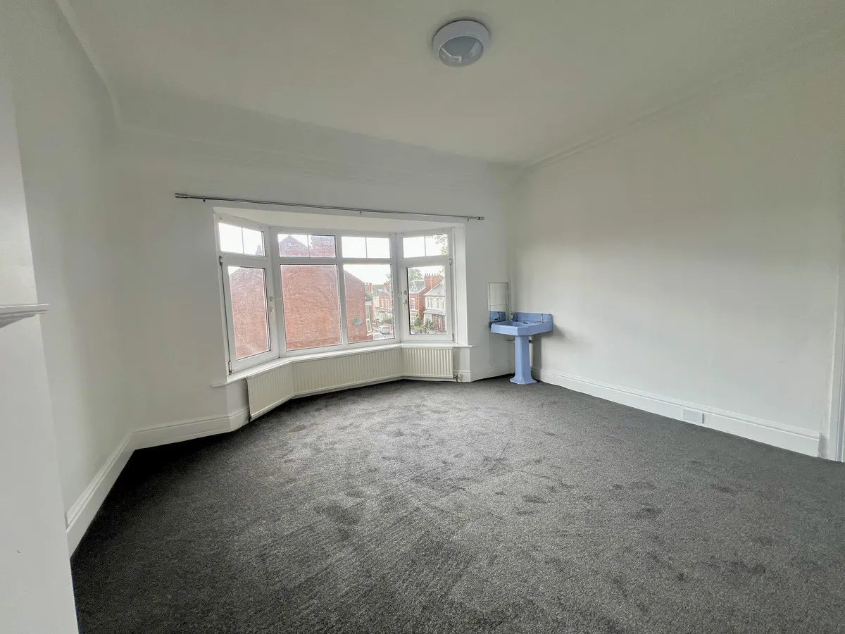 Thorne Road, Doncaster, DN1, photo 9