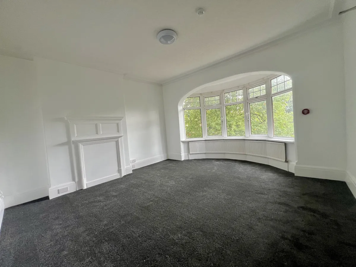 Thorne Road, Doncaster, DN1, photo 8