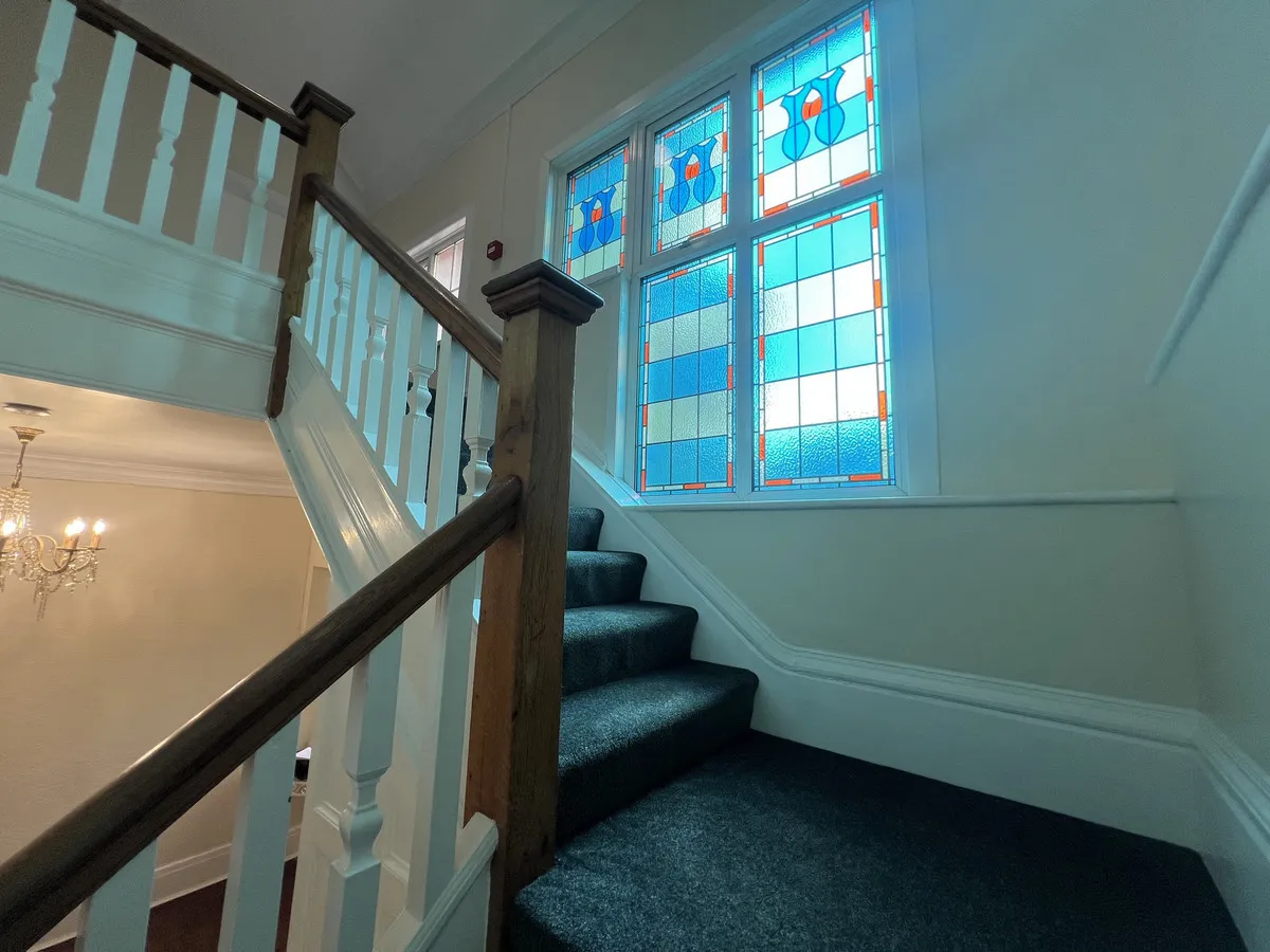 Thorne Road, Doncaster, DN1, photo 6