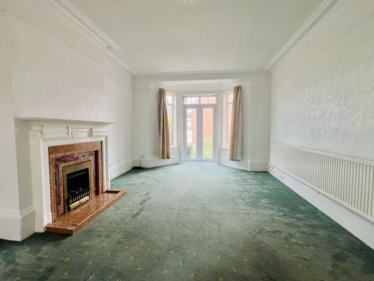 Thorne Road, Doncaster, DN1, photo 5