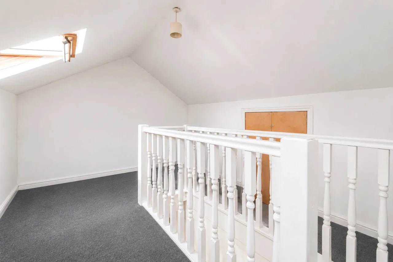 Marlborough Road, Forest Gate, London, E7, photo 21