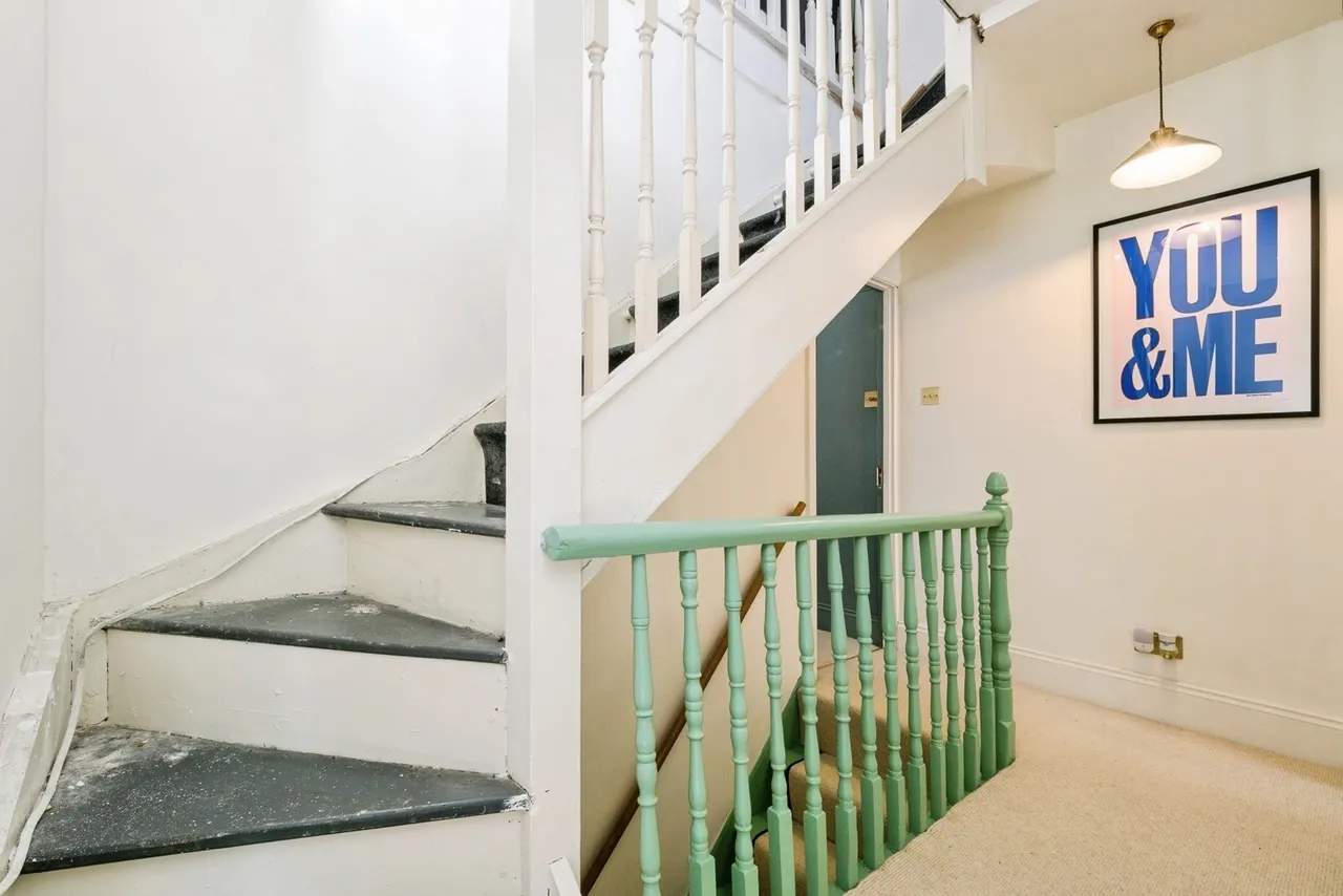 Marlborough Road, Forest Gate, London, E7, photo 23