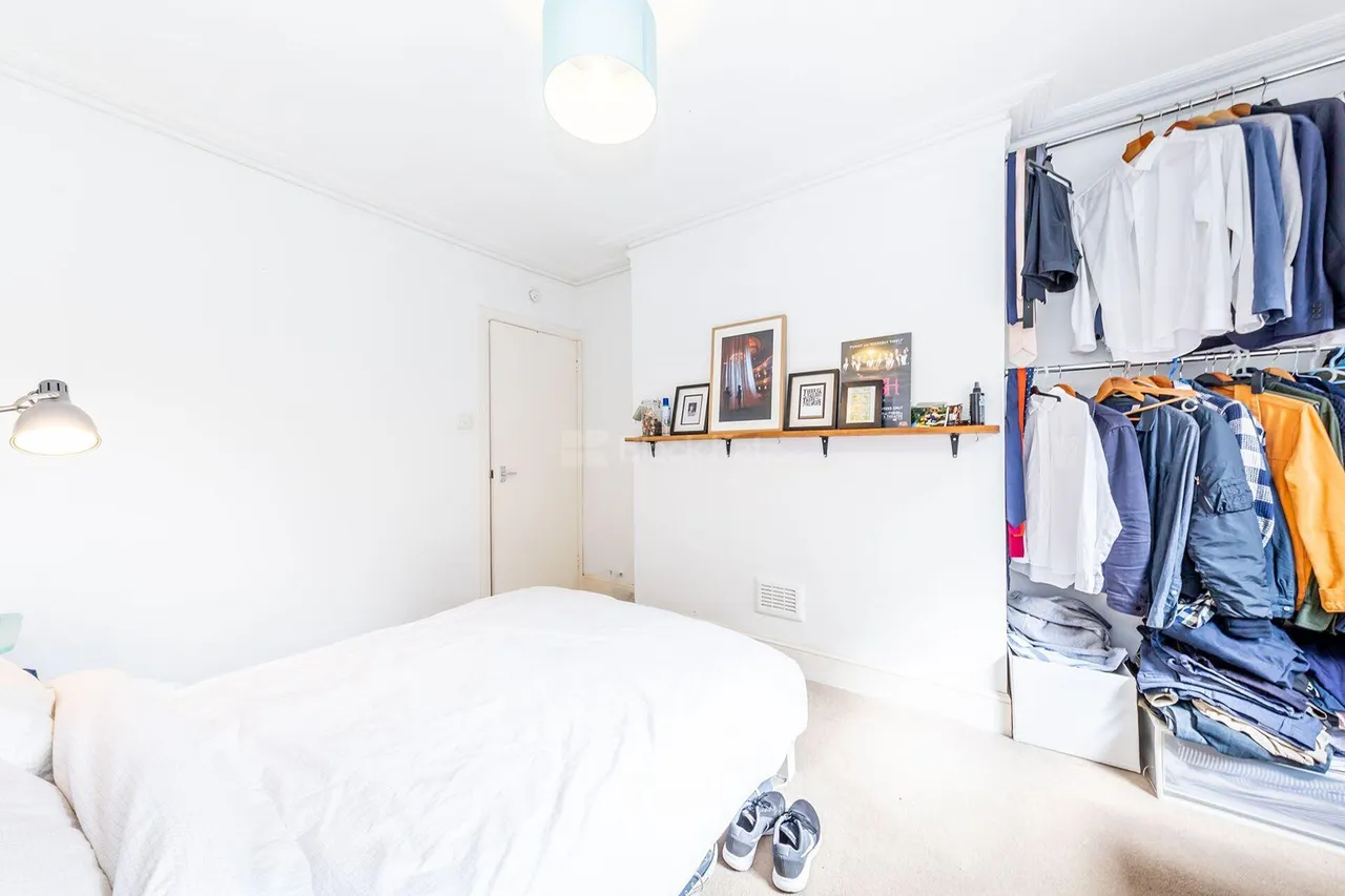 Glebe Road, N8, photo 4