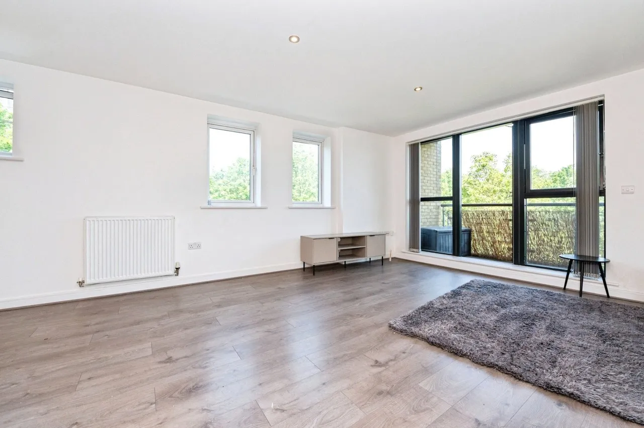 Redwing Crescent, Greenhithe, DA9, photo 12
