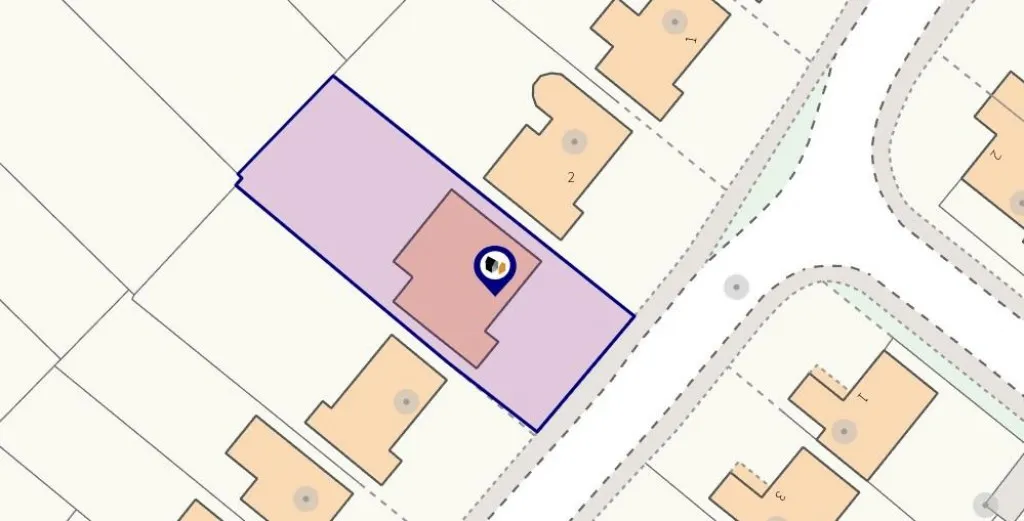 Adams Drive, Fleet, photo 24