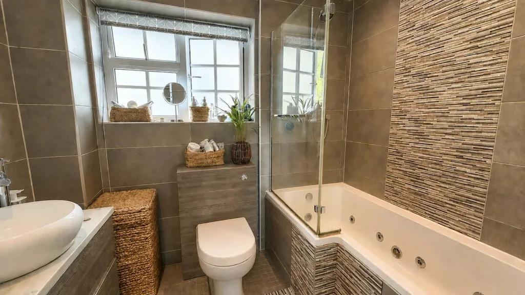 Adams Drive, Fleet, photo 18