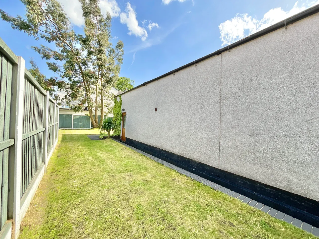 Lakesedge, Stone, ST15, photo 16