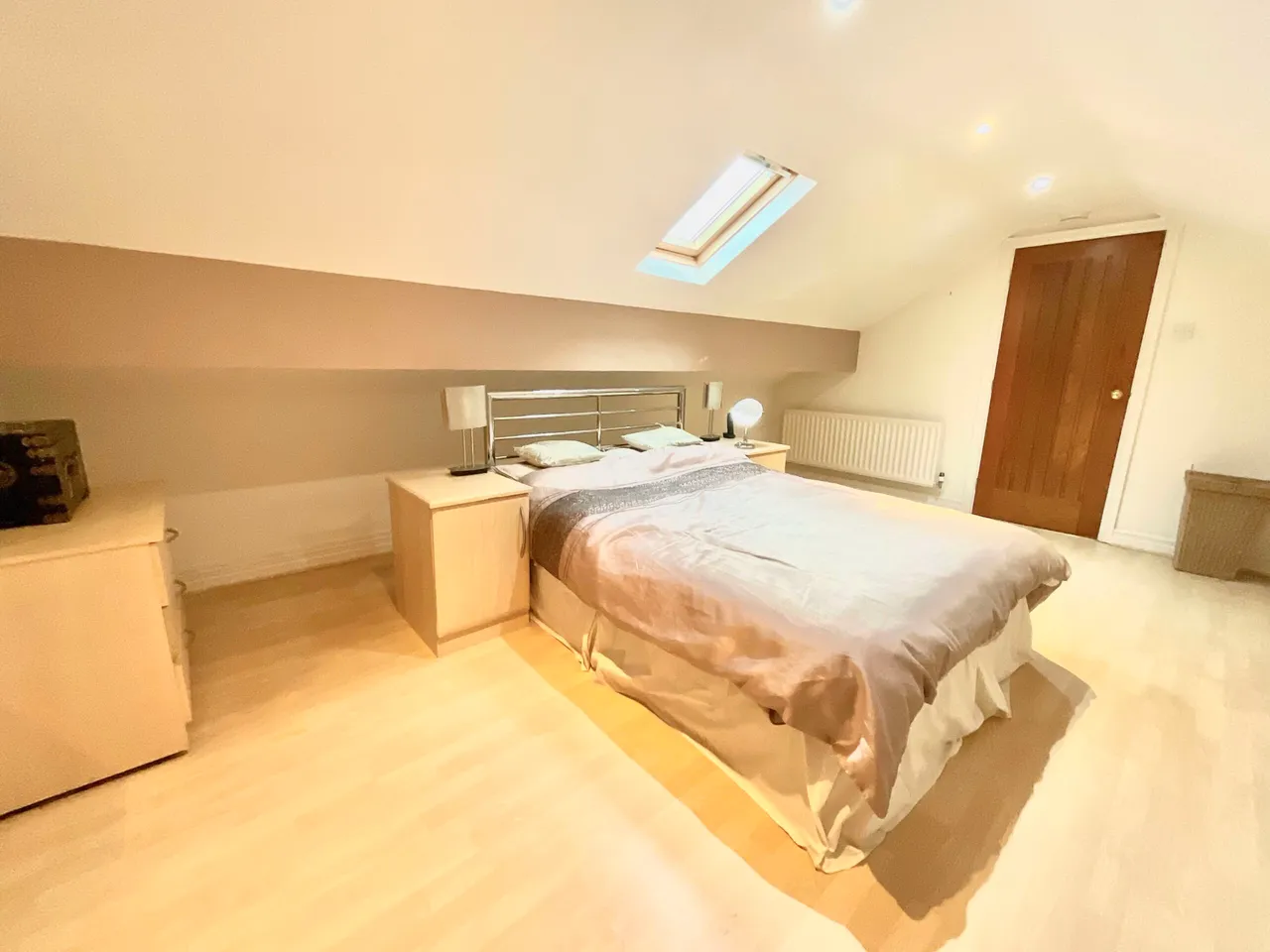 Lakesedge, Stone, ST15, photo 10
