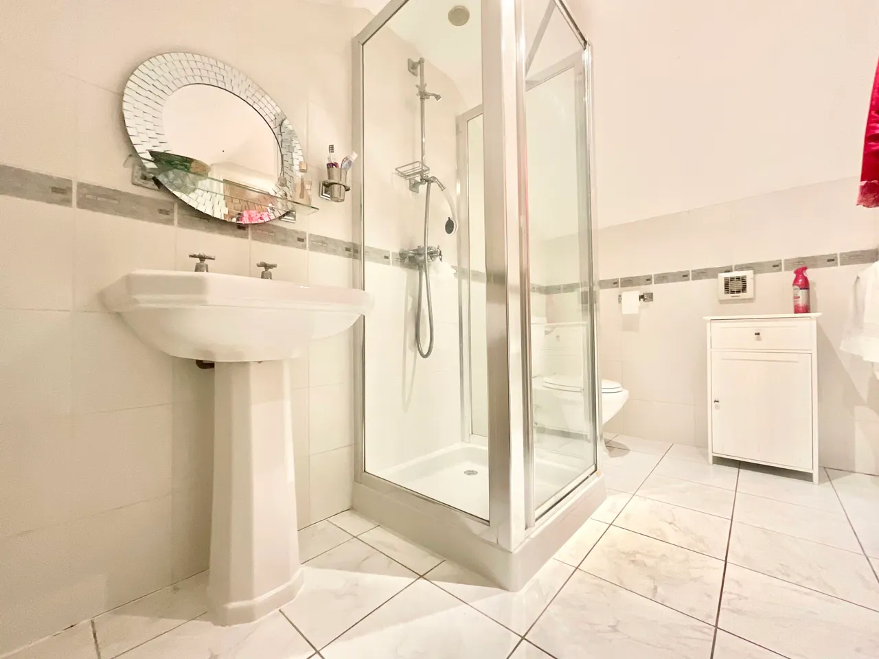 Lakesedge, Stone, ST15, photo 12