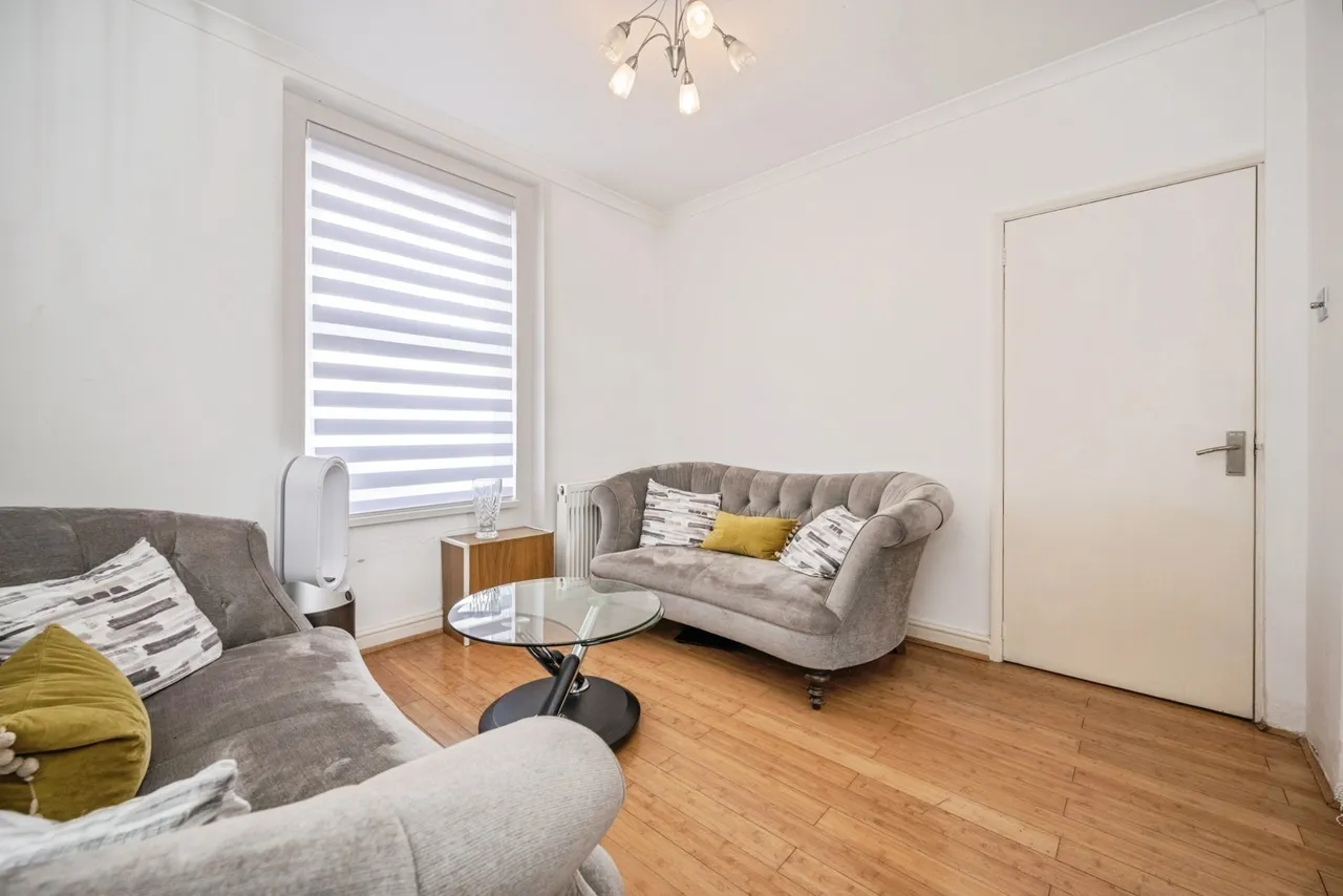 Prebend Street, Bedford, Bedfordshire, MK40, photo 4