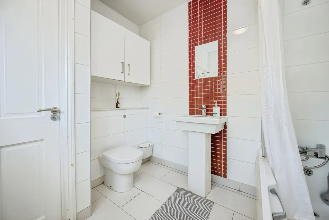Prebend Street, Bedford, Bedfordshire, MK40, photo 8