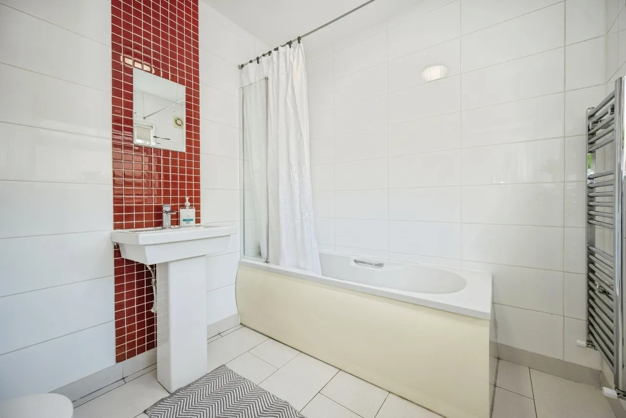 Prebend Street, Bedford, Bedfordshire, MK40, photo 14