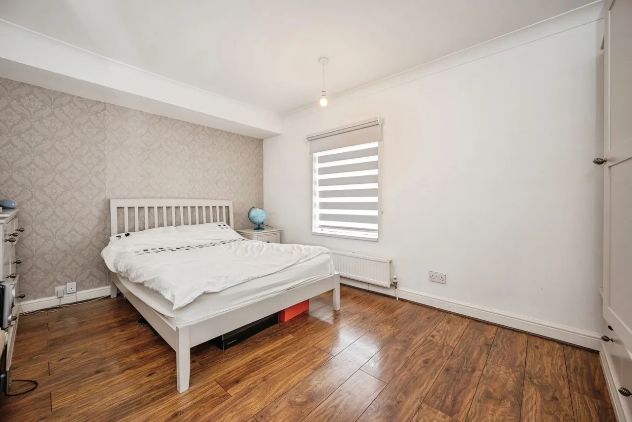 Prebend Street, Bedford, Bedfordshire, MK40, photo 9