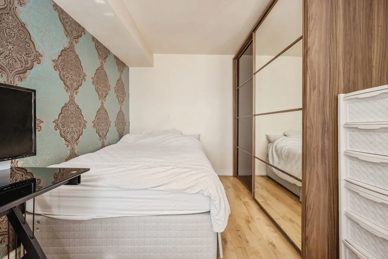 Prebend Street, Bedford, Bedfordshire, MK40, photo 6